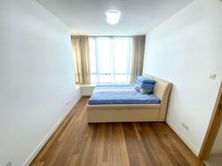 One Amber (D15), Condominium #575702131